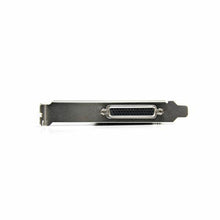 Charger l'image dans la galerie, V9H1DE4E2030678FF35400A976C69577192R4354579P5