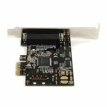 Charger l'image dans la galerie, V9HBF3F892350369D41E6B4B50F446E965DR4354580P6