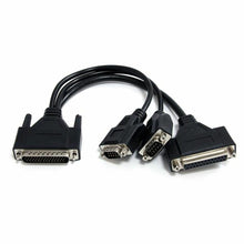 Charger l&#39;image dans la galerie, V7H5D5241A6C0DBB25B048842C60E35913AR4354581P7
