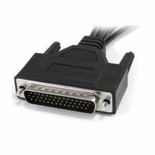 Charger l'image dans la galerie, V9H4FCC1EC8FE5B0413739023E2436CC2F7R4354582P8