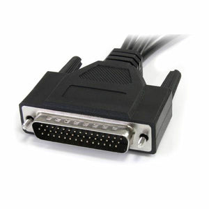 V7H4FCC1EC8FE5B0413739023E2436CC2F7R4354582P8