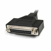 Charger l'image dans la galerie, V9H3D065119C537223F6318B8F4D283138AR4354584P10