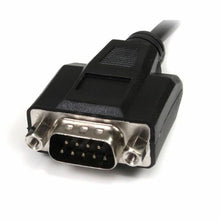 Charger l'image dans la galerie, V9H09E8DAC20E0B32DBD6D14FDD61395F29R4354583P9