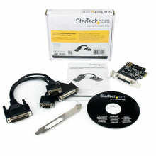 Charger l&#39;image dans la galerie, V7HE193EA5681B3D61AAD60F9FE83E60A45R4354574P1