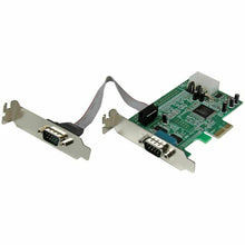 Charger l'image dans la galerie, V8HDD54162D53806465368B2C37C9783AC2R3325900P1