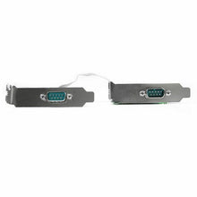 Charger l'image dans la galerie, V8HF267F4B3EF949727A271E734DADCF6FAR3325901P2