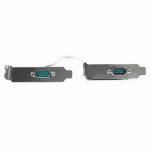 Charger l&#39;image dans la galerie, V8H2151A4D74CF50E778733715A46DEEA5ER4581003P2