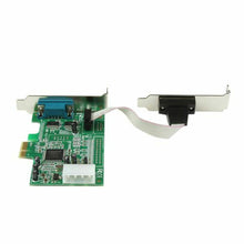 Charger l&#39;image dans la galerie, V5HCCE472142B643171AEA6CB93387038FCR3325904P3