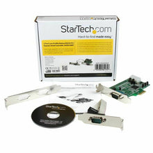 Charger l'image dans la galerie, V8HD979977CE916BBFCBD0116C79CAEF46ER3325907P4