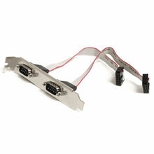 Charger l&#39;image dans la galerie, V10HC990CE92D8080C0CCF158D78C2240535R5546072P2