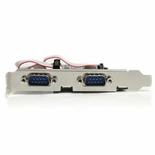 Charger l&#39;image dans la galerie, V10HA89B38A2D36C853A3C04AC183C94A2CDR5546074P4