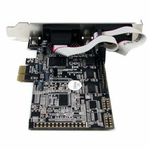 Charger l&#39;image dans la galerie, V10H9DAAF4D5417DC97CAD1337A55D6C4382R5546073P3