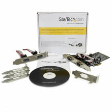 Charger l&#39;image dans la galerie, V10H3BA247CB2A537A9995322DDEB29C3878R5546070P1