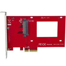 Charger l&#39;image dans la galerie, V3HC7A24A33F7FF609A352E55890C5C5ADAR3326797P2