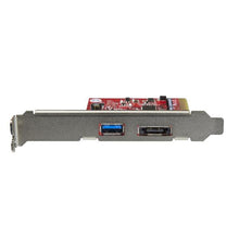 Charger l&#39;image dans la galerie, V6H3A389C7D1E89D62E8C735A405A32BFE0R3574601P3