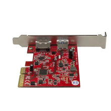Charger l&#39;image dans la galerie, V6H9B3BFC6C09D57ABBF6B6EA430672DBBFR3574603P4