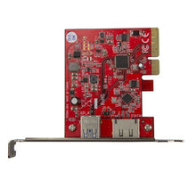 Charger l&#39;image dans la galerie, V6HE7070CC77369C8E9D20657BA2EFE5BADR3574599P1