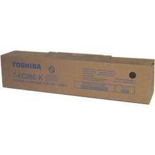 Charger l'image dans la galerie, V6HB55D3977830B249824F4FB1F60EAF0D9R4777334P2