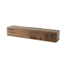 Charger l'image dans la galerie, V6H78892159268A32738B3AAE7BF956BAFFR4716256P2