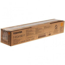Charger l'image dans la galerie, V6H951D60A8515CB32B4B6F2FB7C7D79789R4721049P2