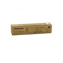 Charger l'image dans la galerie, V6HE2FF5C38D6044E30338AF943F5C65A3FR5002399P2