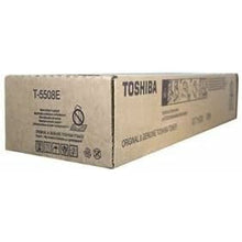 Charger l'image dans la galerie, V5HA3EB071DB7710605C39635BBD039C077R5720174P4