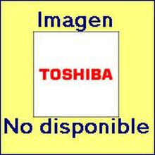 Charger l'image dans la galerie, V6H0F7F98D7DCA80C2A3EE730F83EEF80AAR5077650P2