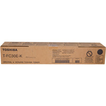 Charger l'image dans la galerie, V6H75CEBDF12094B1E7FA53D850B9E261C3R5129327P1