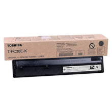 Charger l'image dans la galerie, V6HCA3BE82EADC2A8E6D4A8F2DC46E282E4R5129329P2