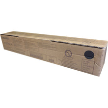Charger l'image dans la galerie, V6HA7015FCBD8A3B9857523FDE8970738D4R4777323P1