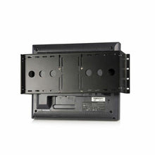 Charger l&#39;image dans la galerie, V6HEB3E4252B418438C36CD15BE98BD9707R3324258P4