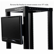 Charger l&#39;image dans la galerie, V6H07F1F229B002C529964E0D007EF3CD66R3324257P3