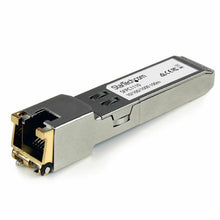 Charger l&#39;image dans la galerie, V2H2AD38D70070E1C2A09635A54E5B92A53R5796350P1