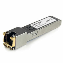 Charger l'image dans la galerie, V10HEA6D011562CB299E77ED8379C4F27F5FR5876837P1