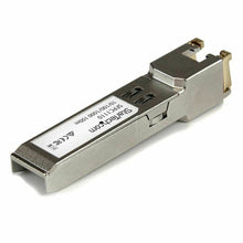 Charger l&#39;image dans la galerie, V2H2B872040A67818BF6770ED5A84467A19R5796351P2