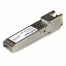 Charger l&#39;image dans la galerie, V8H249CFC29D06A1F41DC047FB524D5B3C5R5876839P2