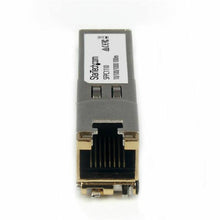 Charger l&#39;image dans la galerie, V2HF281A7E68B9136E87213575DA654AF14R5796352P3