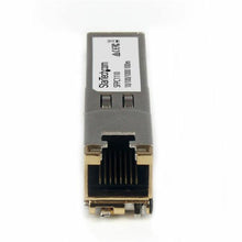 Charger l'image dans la galerie, V10H544485B7650E2959B0780208B57D018BR5876841P3
