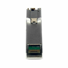 Charger l&#39;image dans la galerie, V2HCDF34CCE302E4EDD48B8BB7A6434EAC0R5796353P4