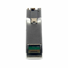 Charger l'image dans la galerie, V10H35DA9A80476DC7A154C021E54E64190DR5876843P4