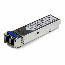 Charger l'image dans la galerie, V7H02012B109946B73077025F7718F39C7ER4051895P1