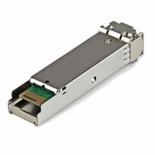 Charger l'image dans la galerie, V7H38EB2A7C7D1FE3D7427DF136E1ECBE83R4051896P2