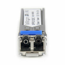 Charger l'image dans la galerie, V7HE45AFD0CD6219F27AA266B722BE62B8DR4051897P3