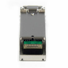 Charger l'image dans la galerie, V7H152144F01644854B7043EC3EEEE53A35R4051898P4