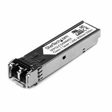 Charger l'image dans la galerie, V12HF104F50F0E86B3F40A96FE7AD20441AFR5352615P2