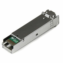 Charger l&#39;image dans la galerie, V4HF5693ADAC4487D2D5FDF042BB9F0C242R3324897P1