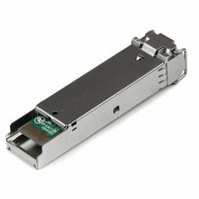 Charger l'image dans la galerie, V12H0363EC0DC695186B5C640C60A6418E56R5352612P1