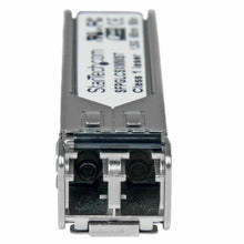 Charger l&#39;image dans la galerie, V4H6E76A6118FA6504ED66638EBC2B39E6BR3324899P3