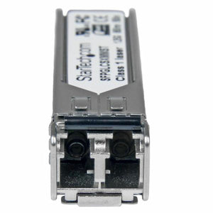 V10H91EFD32E9D7D332AED60950B48296643R5352618P3