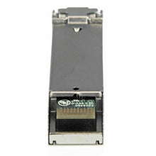 Charger l&#39;image dans la galerie, V4H3F765B166E47B942C26B86E180657633R3324900P4